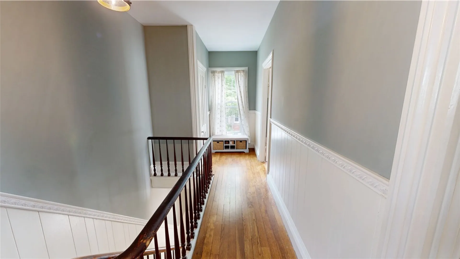 Property at 41 Hayes Street, Norwich, NY 13815 24