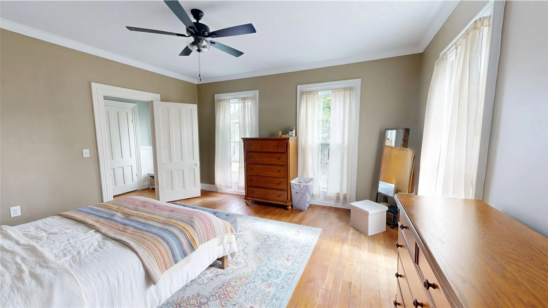 Property at 41 Hayes Street, Norwich, NY 13815 26