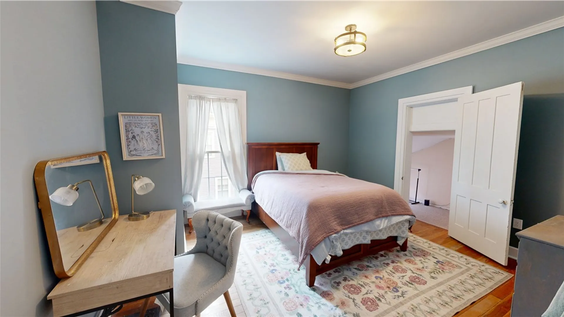 Property at 41 Hayes Street, Norwich, NY 13815 27