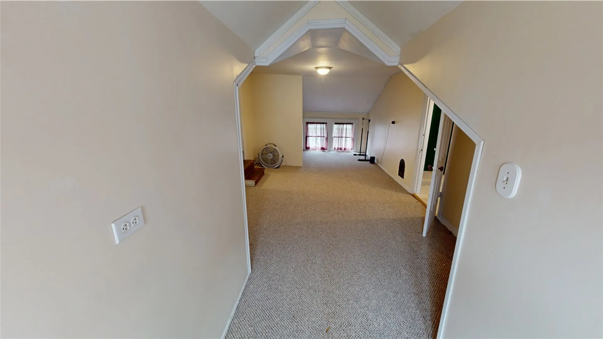 Property at 41 Hayes Street, Norwich, NY 13815 29