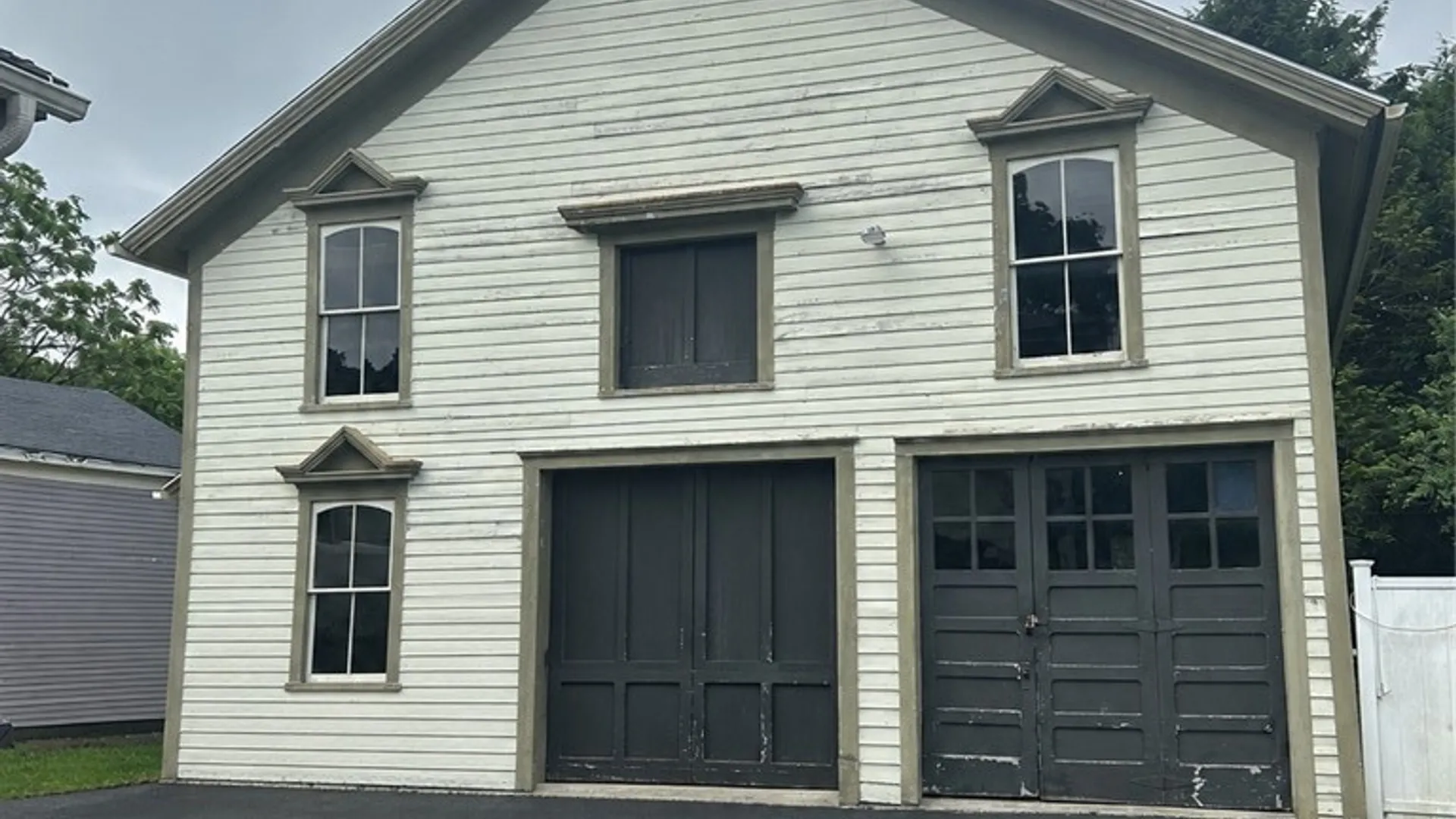 Property at 41 Hayes Street, Norwich, NY 13815 3