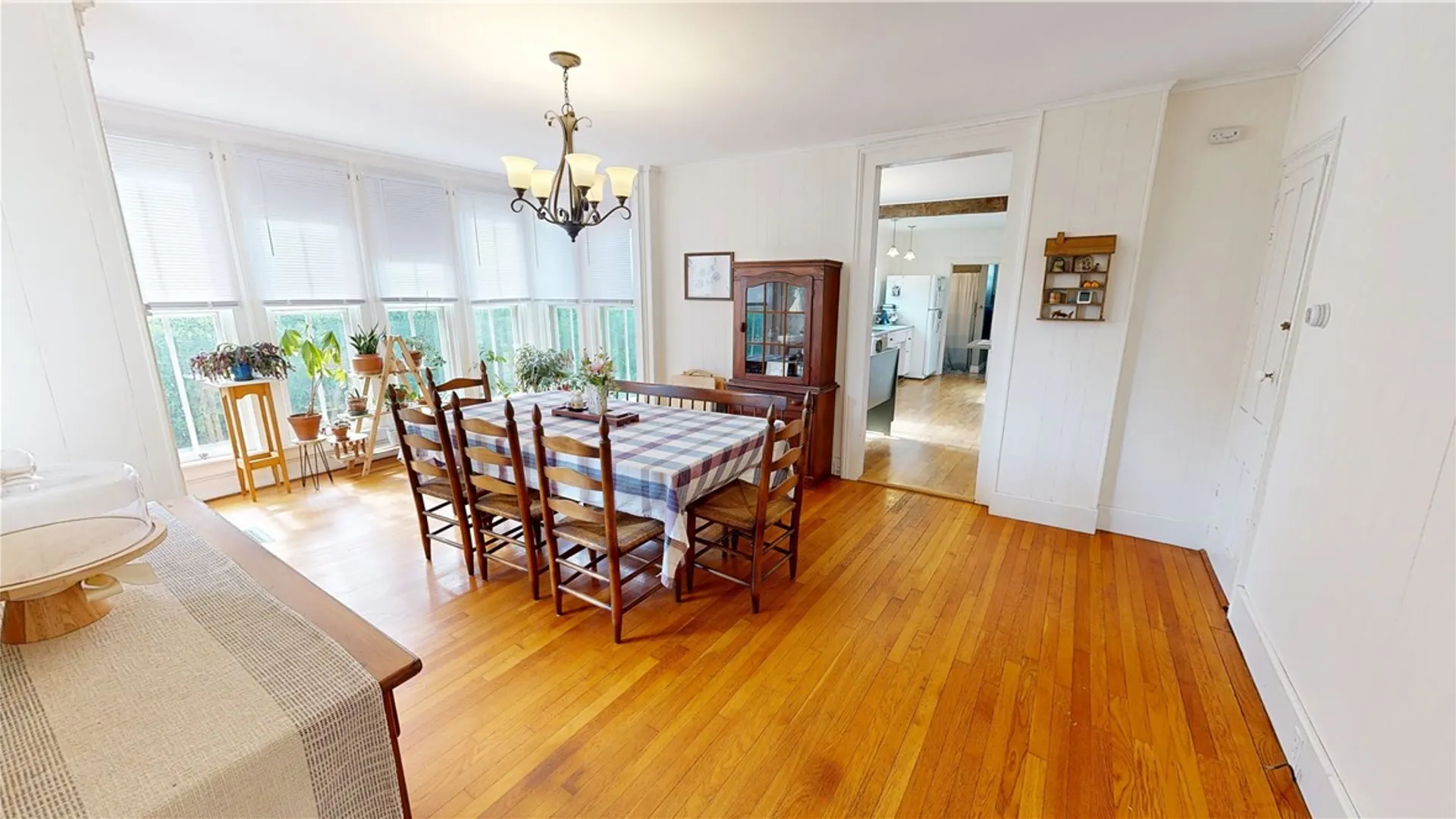 Property at 41 Hayes Street, Norwich, NY 13815 8