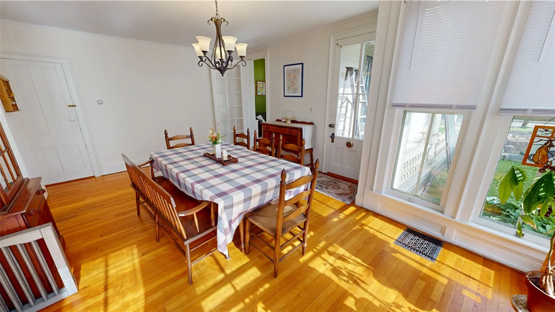 Property at 41 Hayes Street, Norwich, NY 13815 9