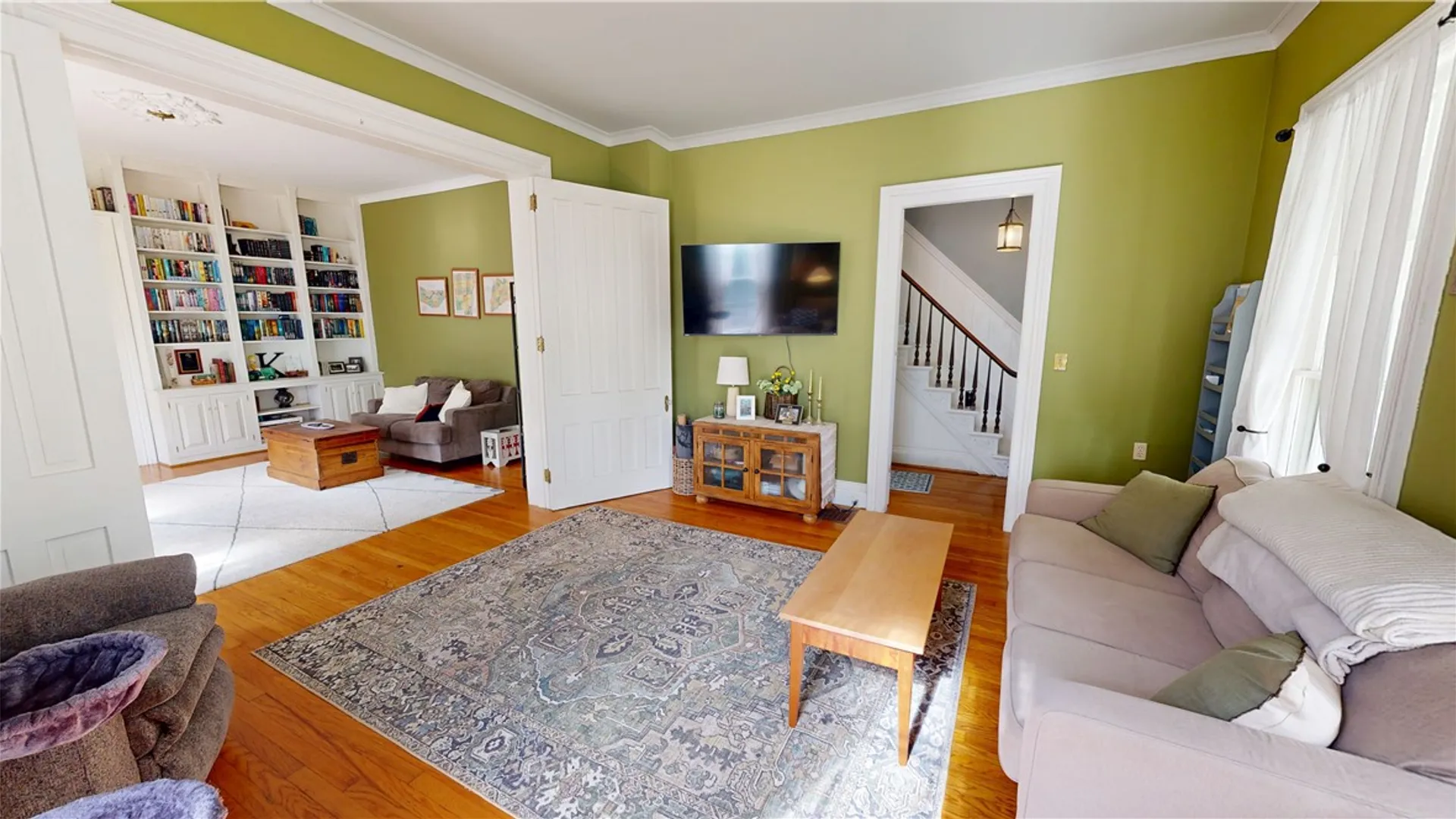 Property at 41 Hayes Street, Norwich, NY 13815 13