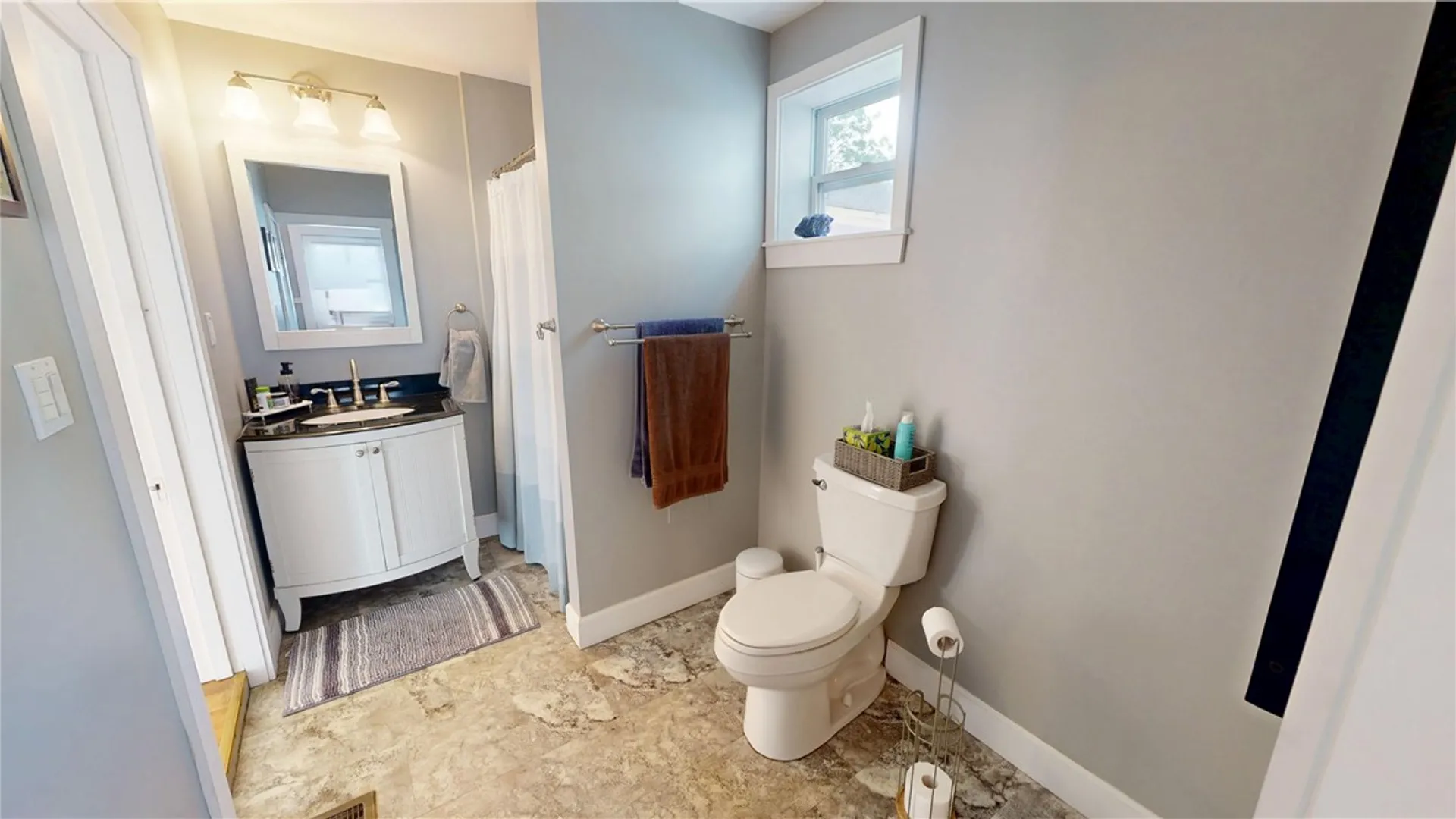 Property at 41 Hayes Street, Norwich, NY 13815 15