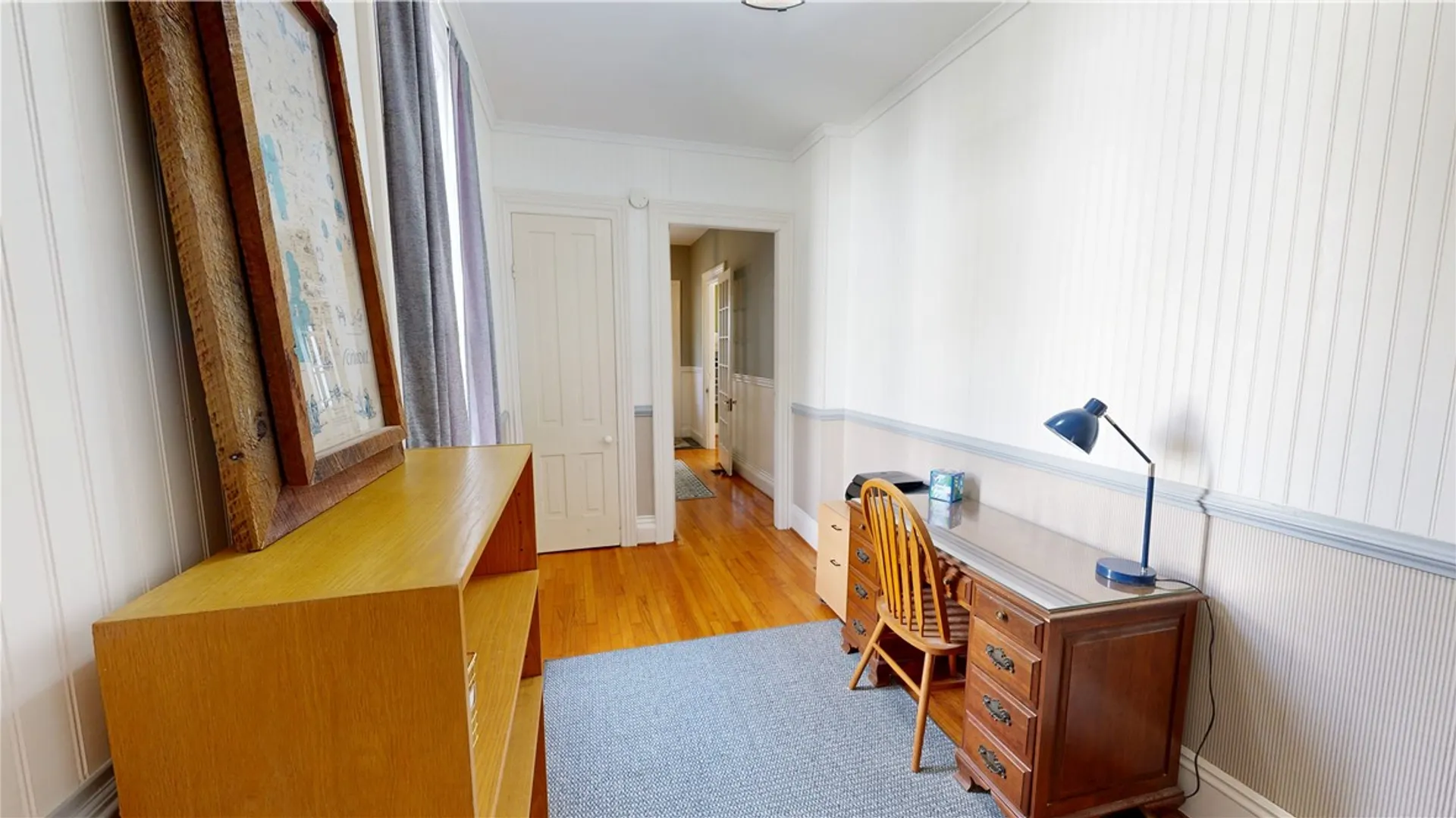 Property at 41 Hayes Street, Norwich, NY 13815 17