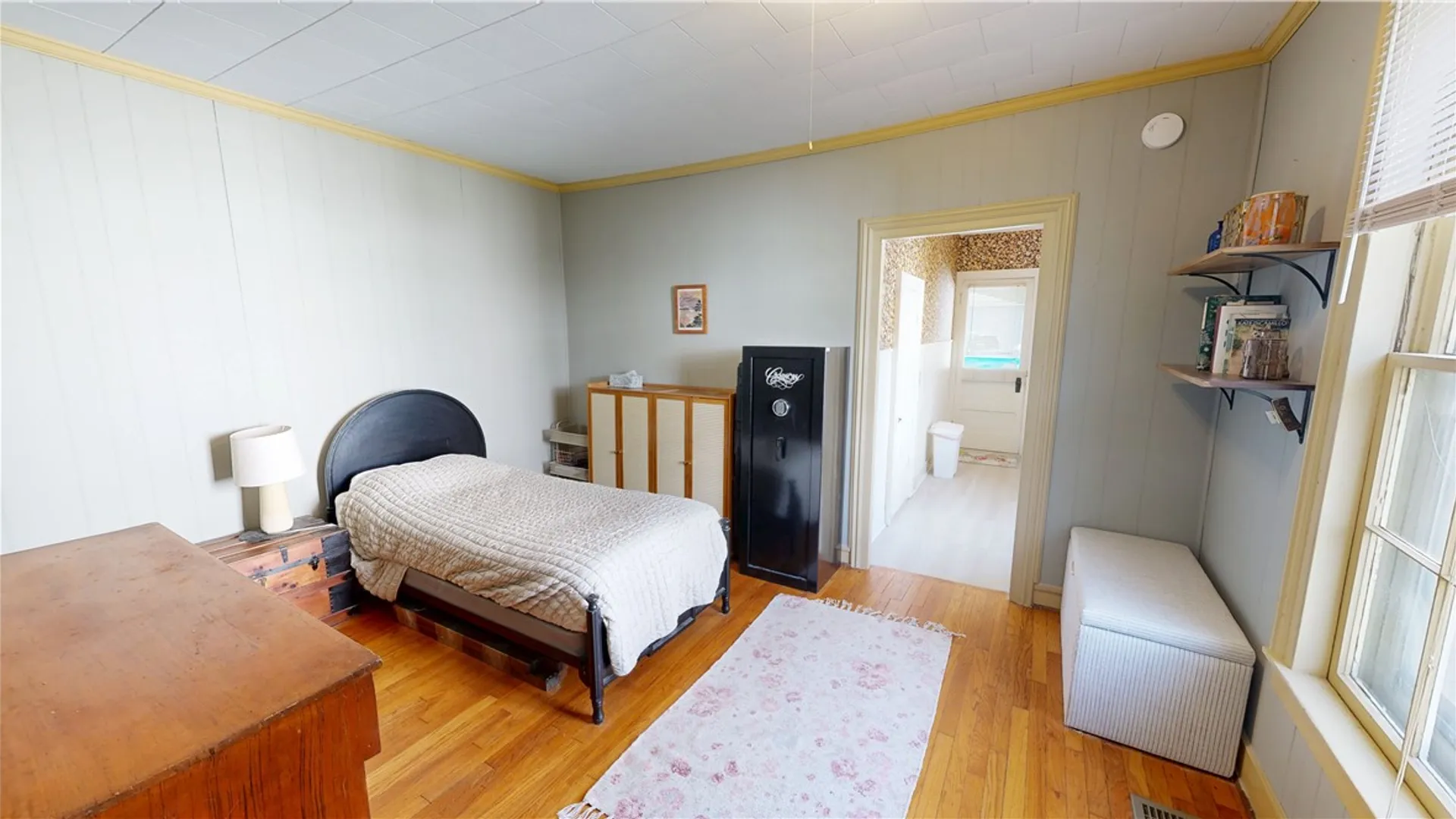 Property at 41 Hayes Street, Norwich, NY 13815 18