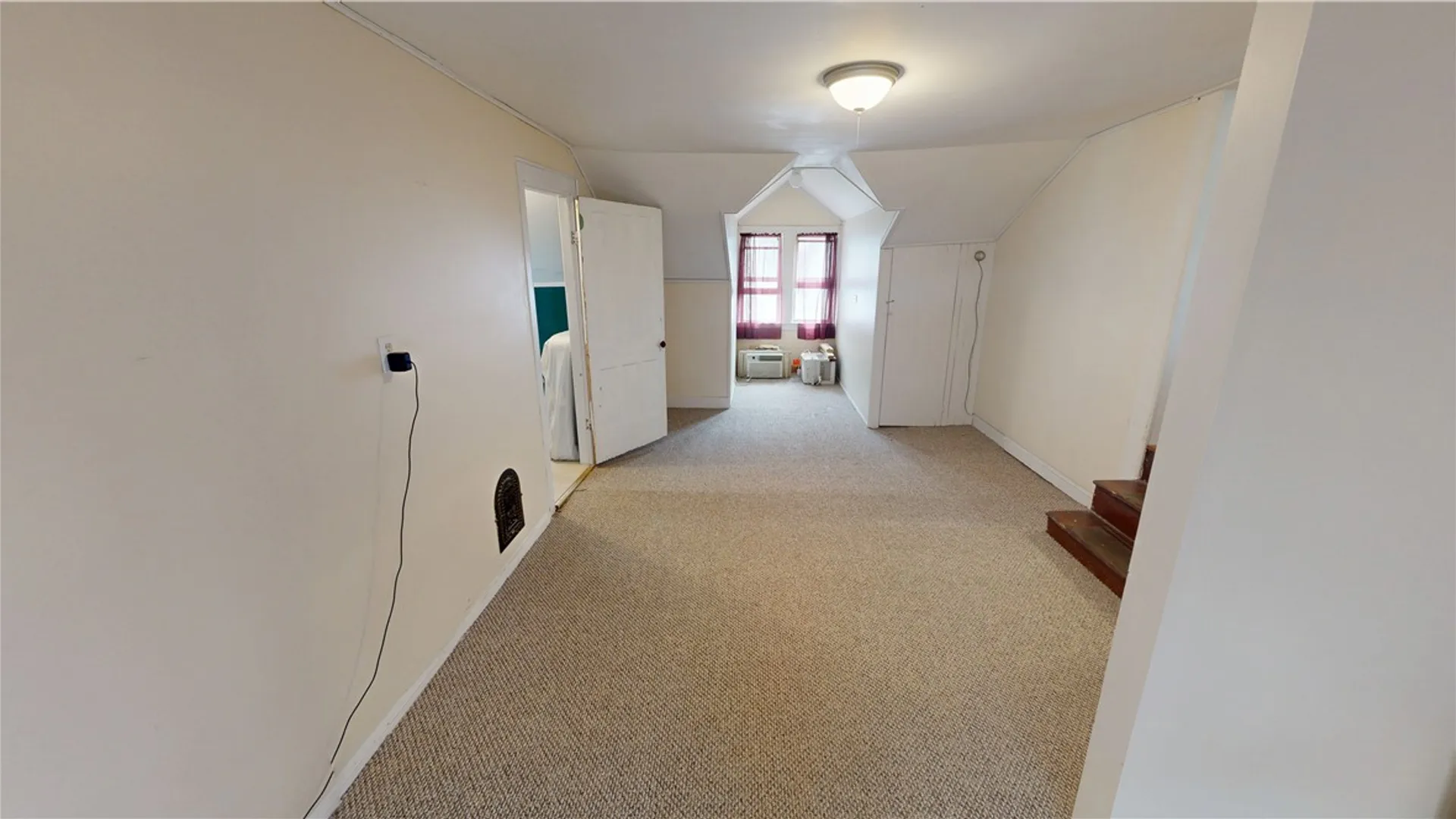 Property at 41 Hayes Street, Norwich, NY 13815 30