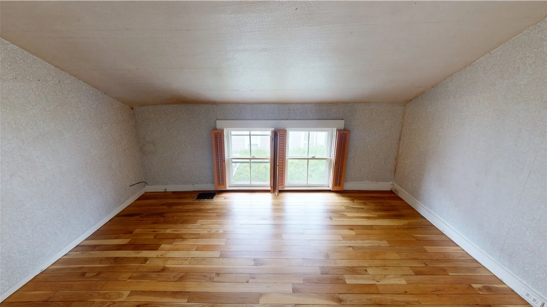 Property at 41 Hayes Street, Norwich, NY 13815 31