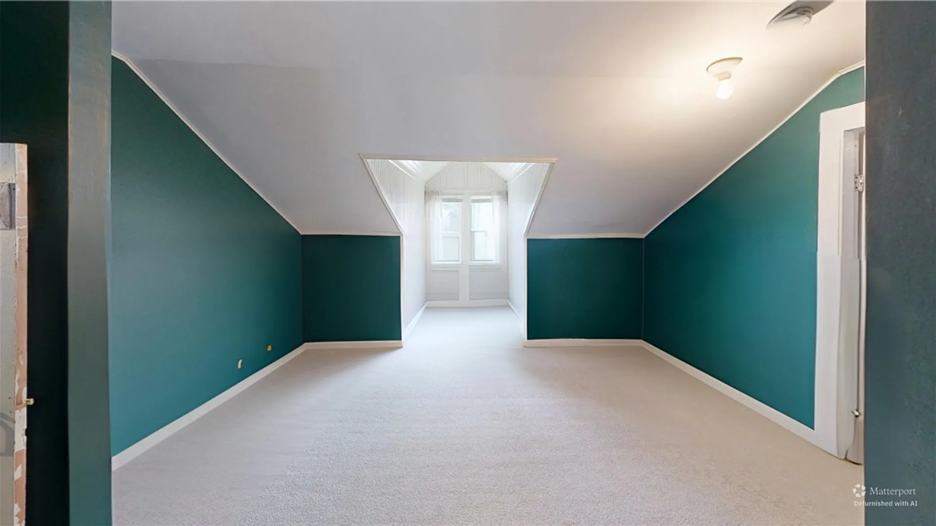 Property at 41 Hayes Street, Norwich, NY 13815 34