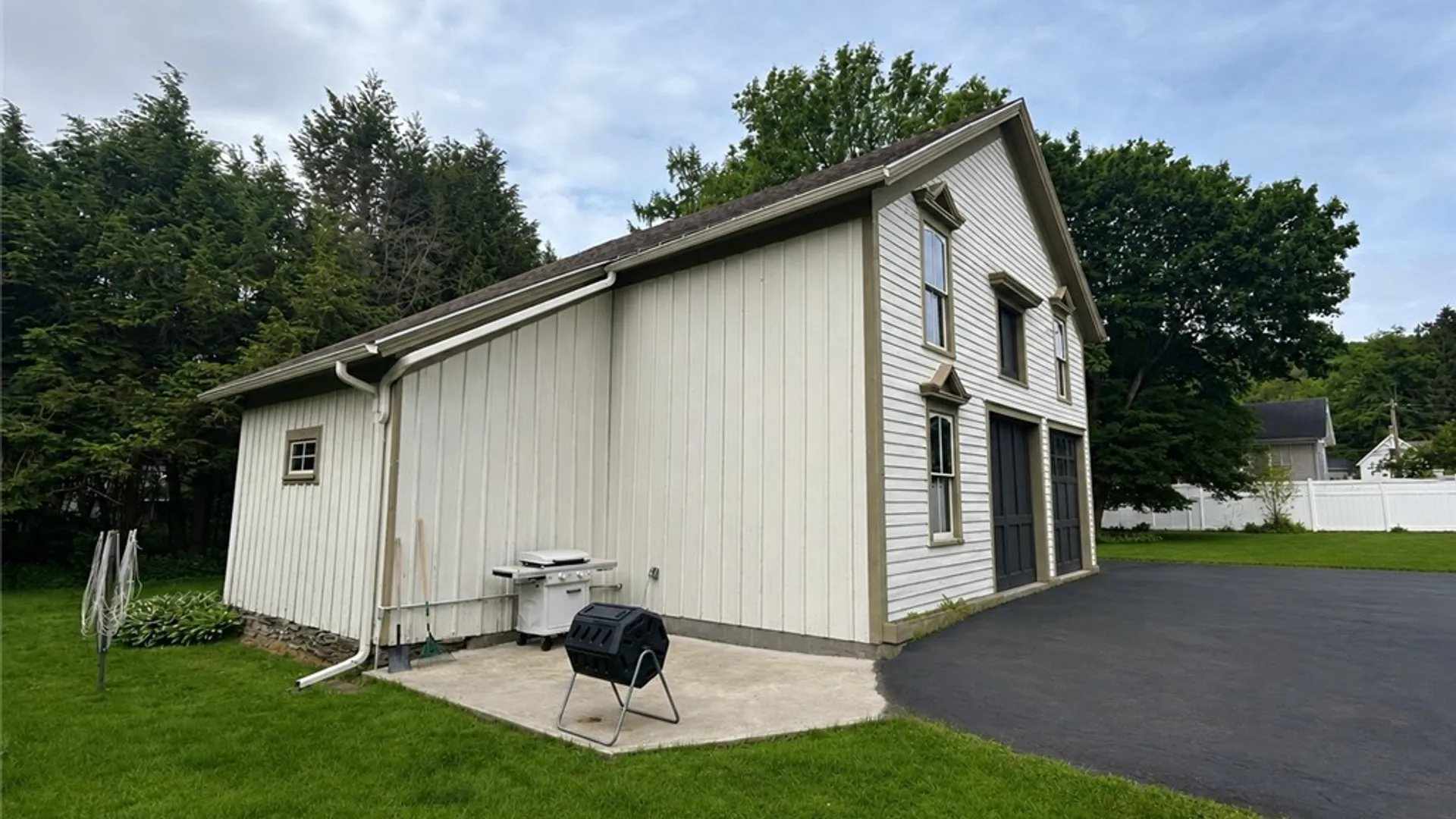 Property at 41 Hayes Street, Norwich, NY 13815 36