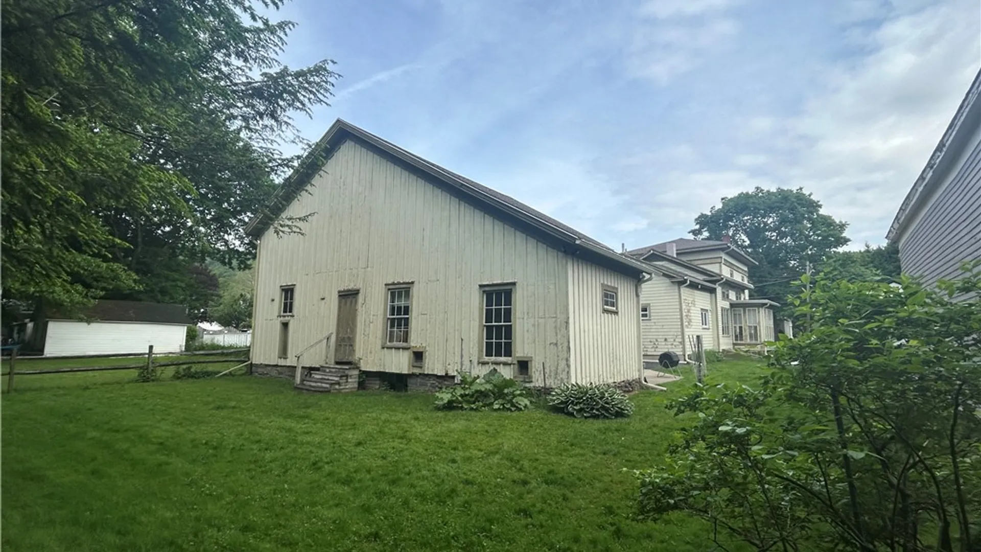 Property at 41 Hayes Street, Norwich, NY 13815 37