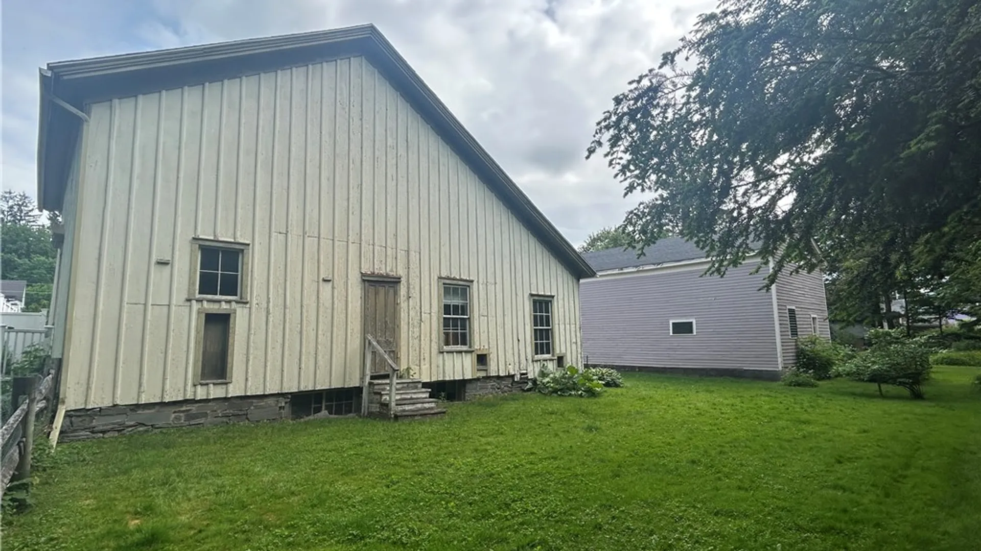 Property at 41 Hayes Street, Norwich, NY 13815 38