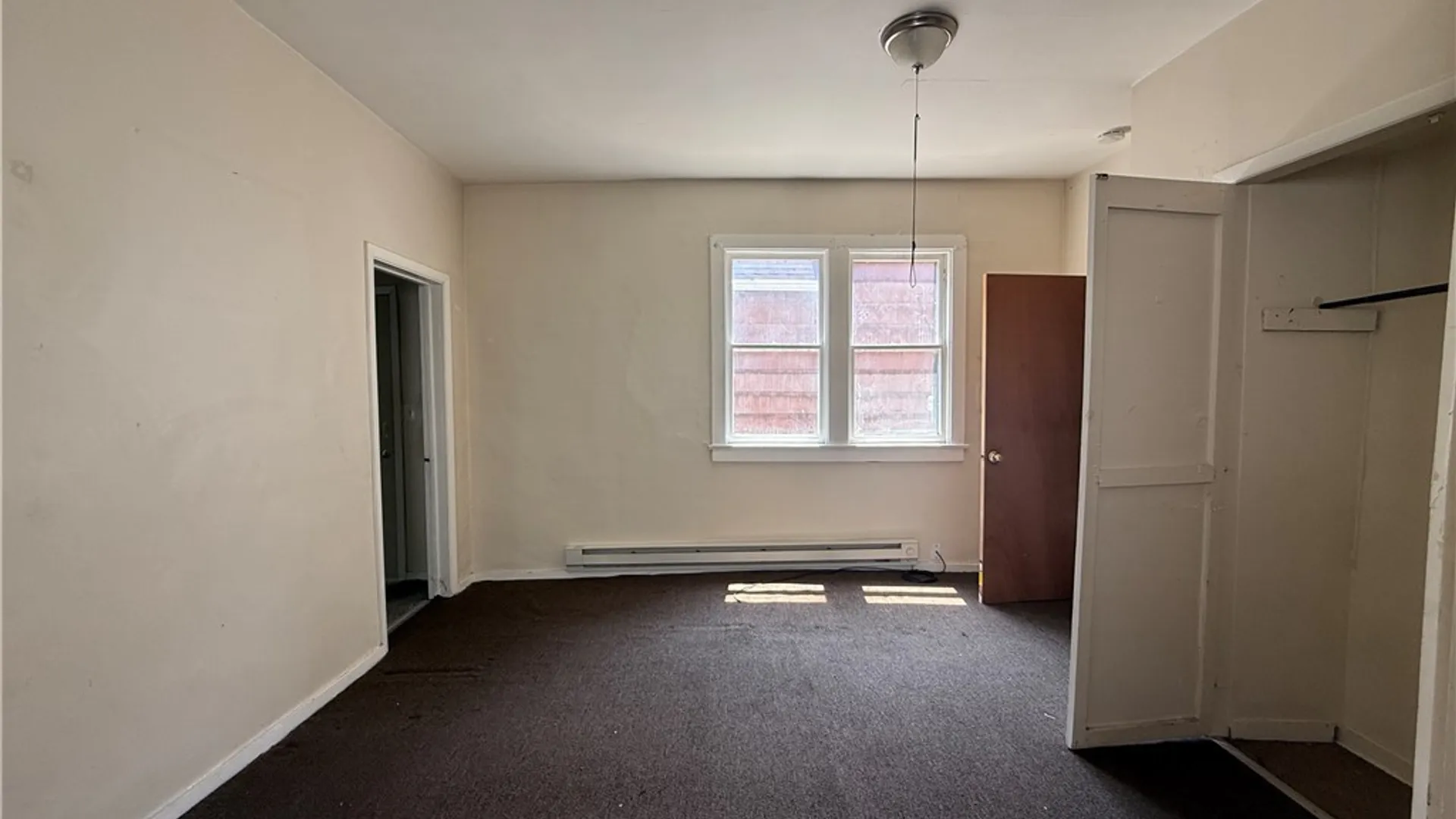 Property at 147 Longnecker Street, Buffalo, NY 14206 9