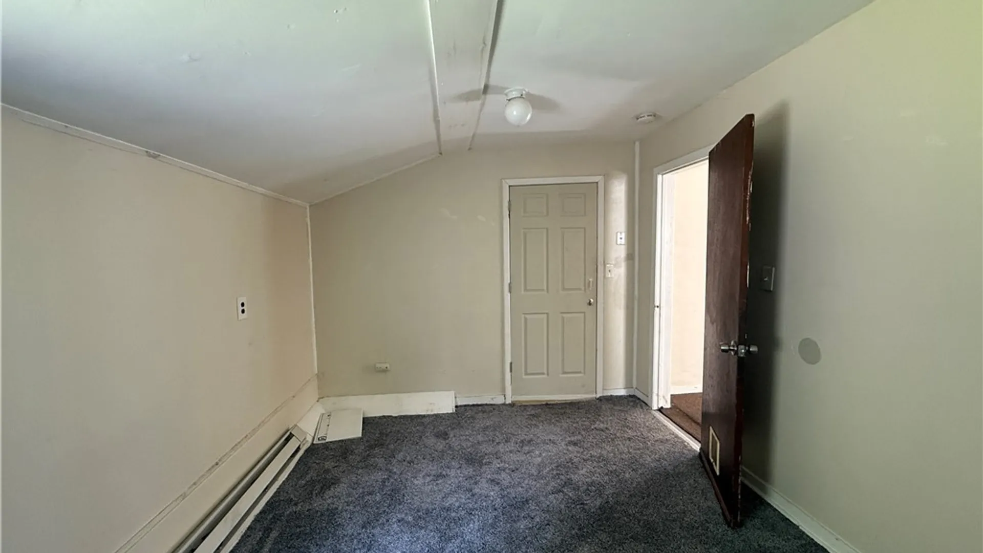 Property at 147 Longnecker Street, Buffalo, NY 14206 11
