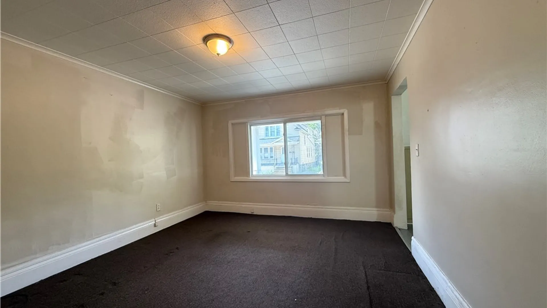 Property at 147 Longnecker Street, Buffalo, NY 14206 12