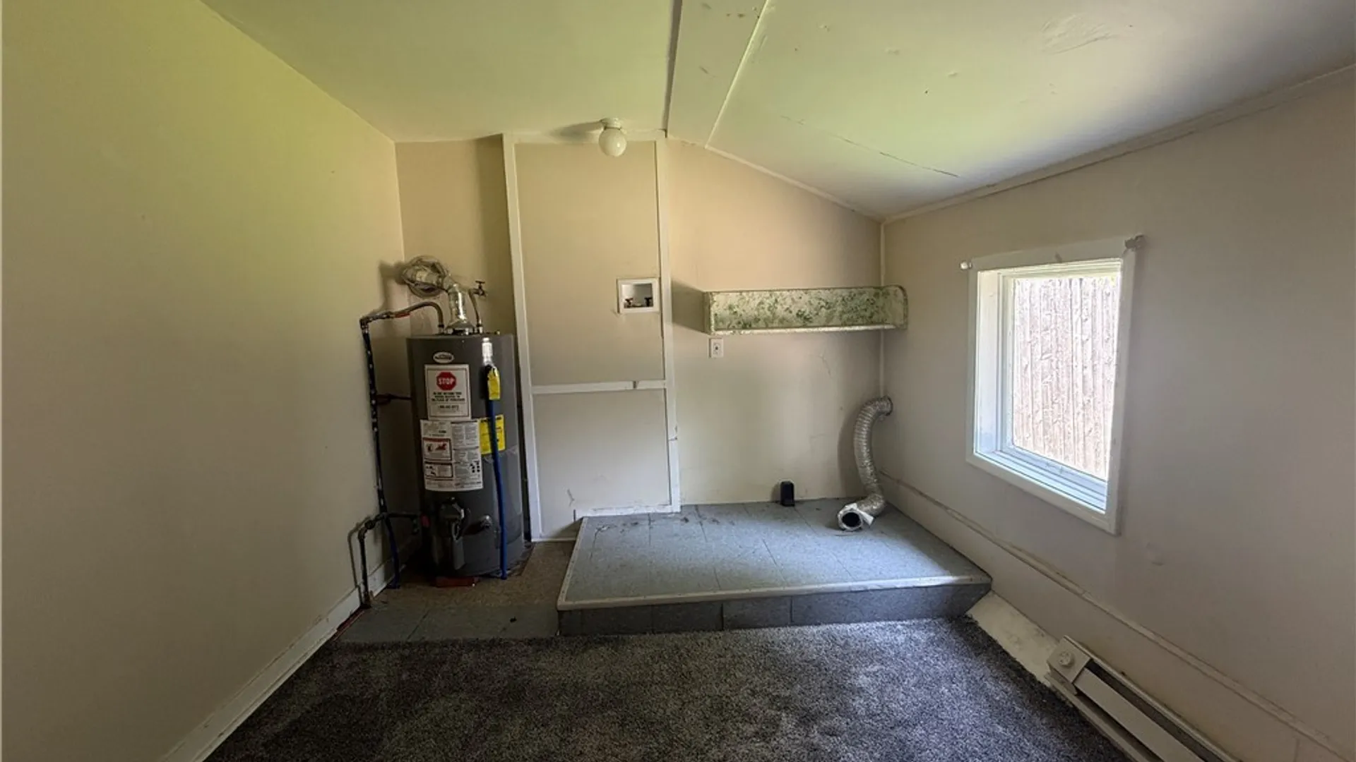 Property at 147 Longnecker Street, Buffalo, NY 14206 13
