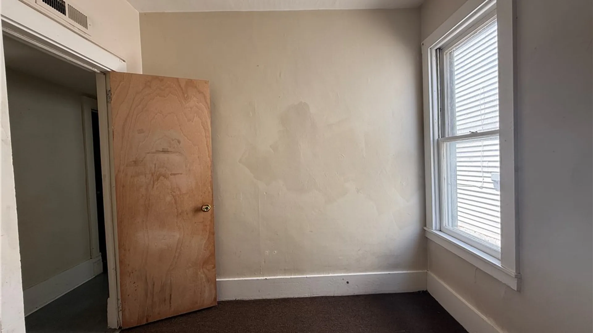 Property at 147 Longnecker Street, Buffalo, NY 14206 10