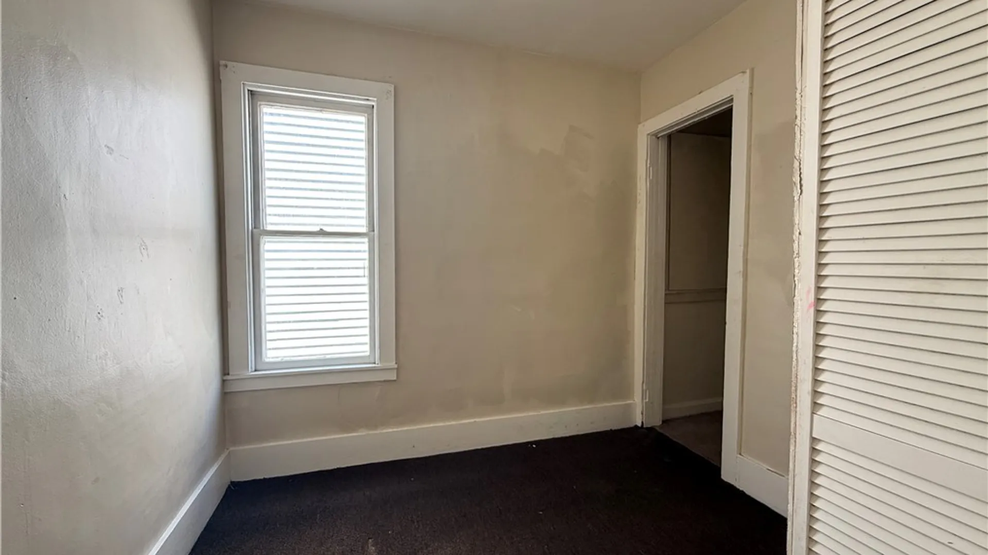 Property at 147 Longnecker Street, Buffalo, NY 14206 16