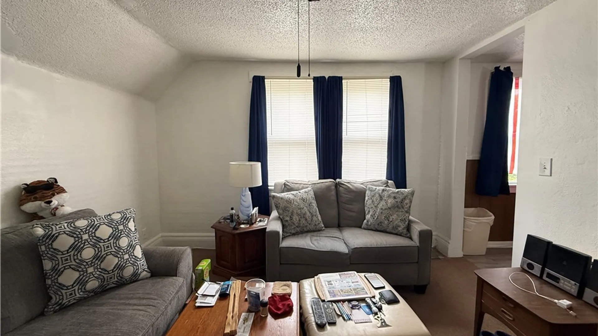 Property at 147 Longnecker Street, Buffalo, NY 14206 18