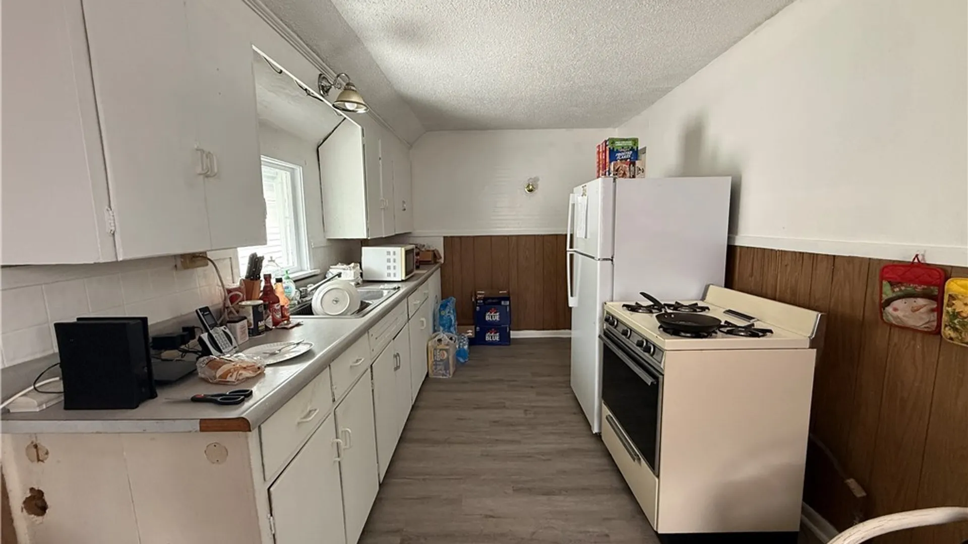 Property at 147 Longnecker Street, Buffalo, NY 14206 19