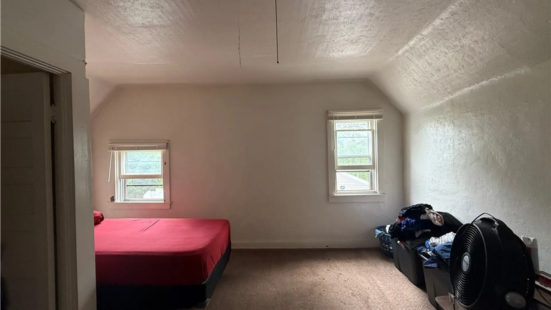 Property at 147 Longnecker Street, Buffalo, NY 14206 21