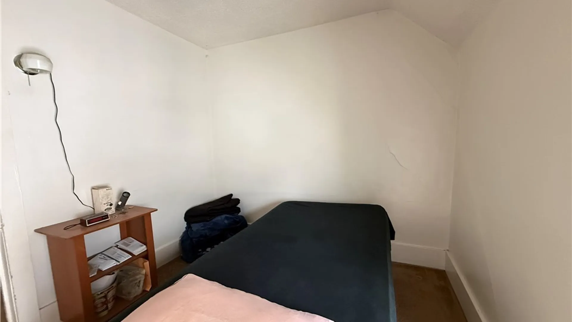 Property at 147 Longnecker Street, Buffalo, NY 14206 23