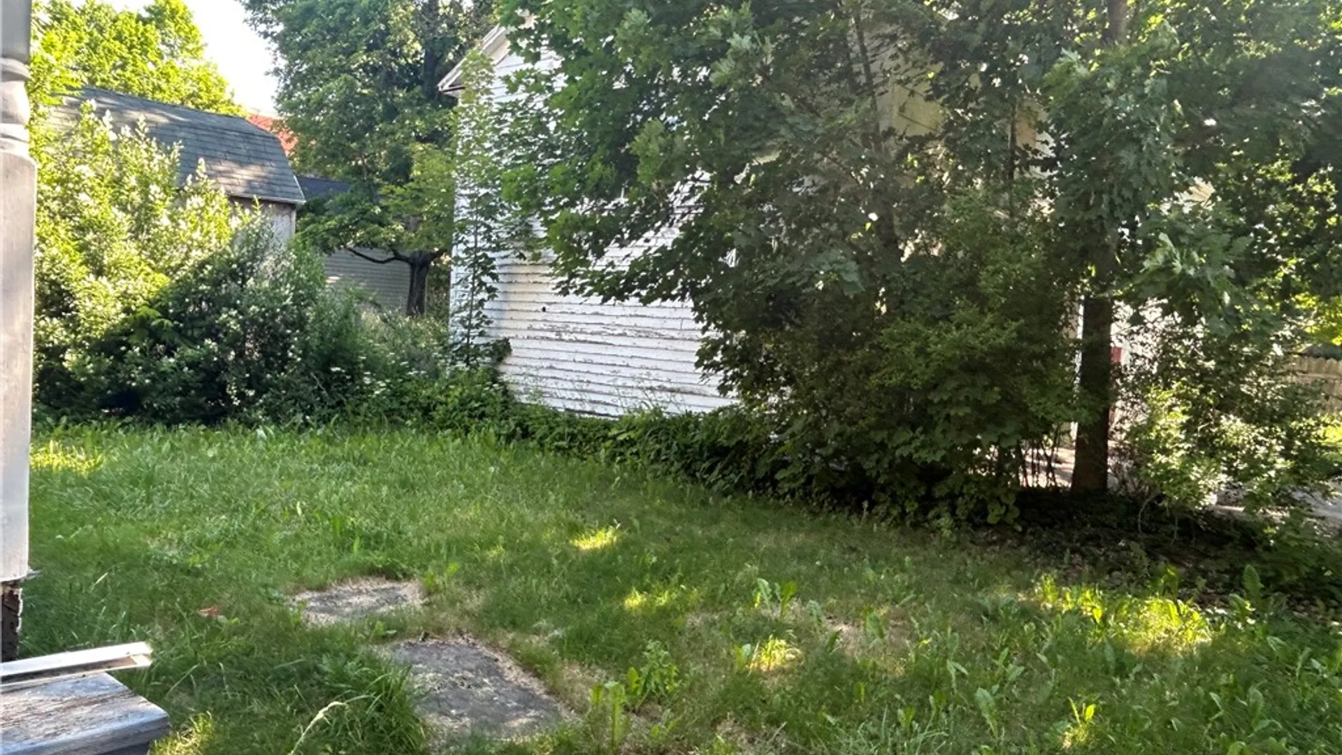Property at 21 Maple Street, Norwich, NY 13815 30