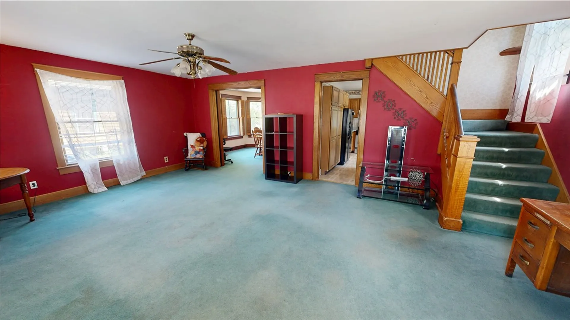 Property at 21 Maple Street, Norwich, NY 13815 4