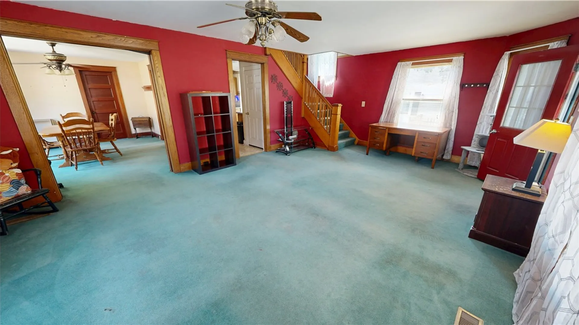 Property at 21 Maple Street, Norwich, NY 13815 5