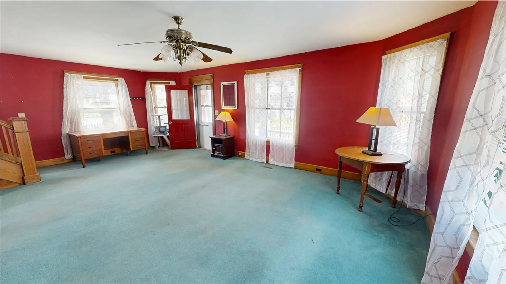 Property at 21 Maple Street, Norwich, NY 13815 6