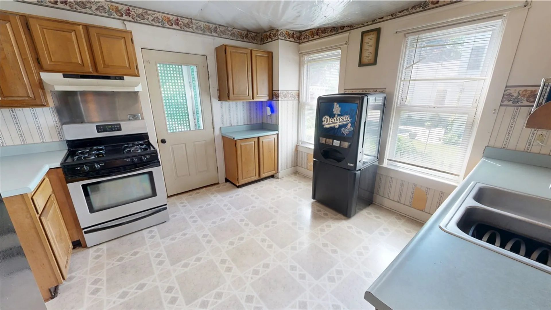 Property at 21 Maple Street, Norwich, NY 13815 7