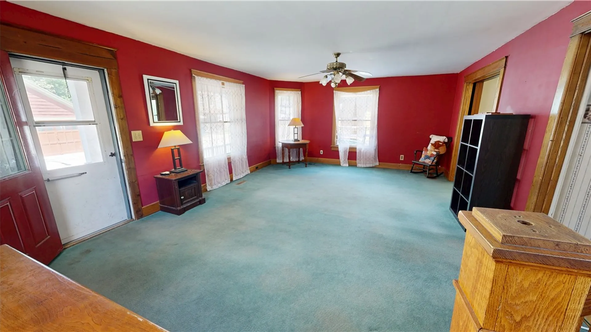 Property at 21 Maple Street, Norwich, NY 13815 8