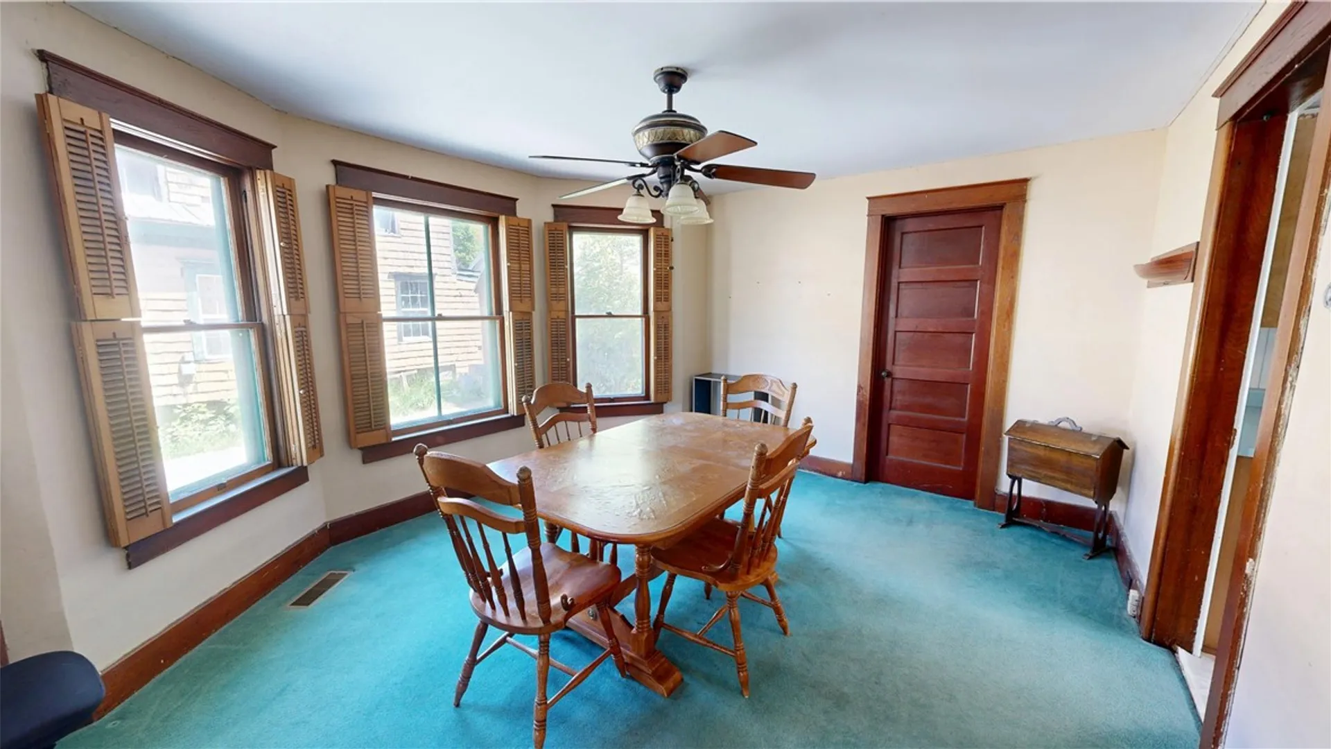 Property at 21 Maple Street, Norwich, NY 13815 9