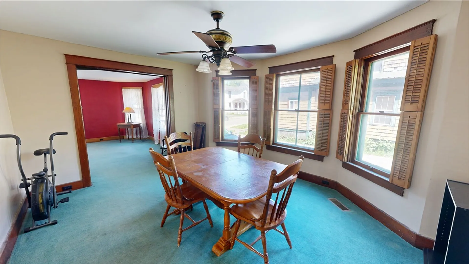 Property at 21 Maple Street, Norwich, NY 13815 10
