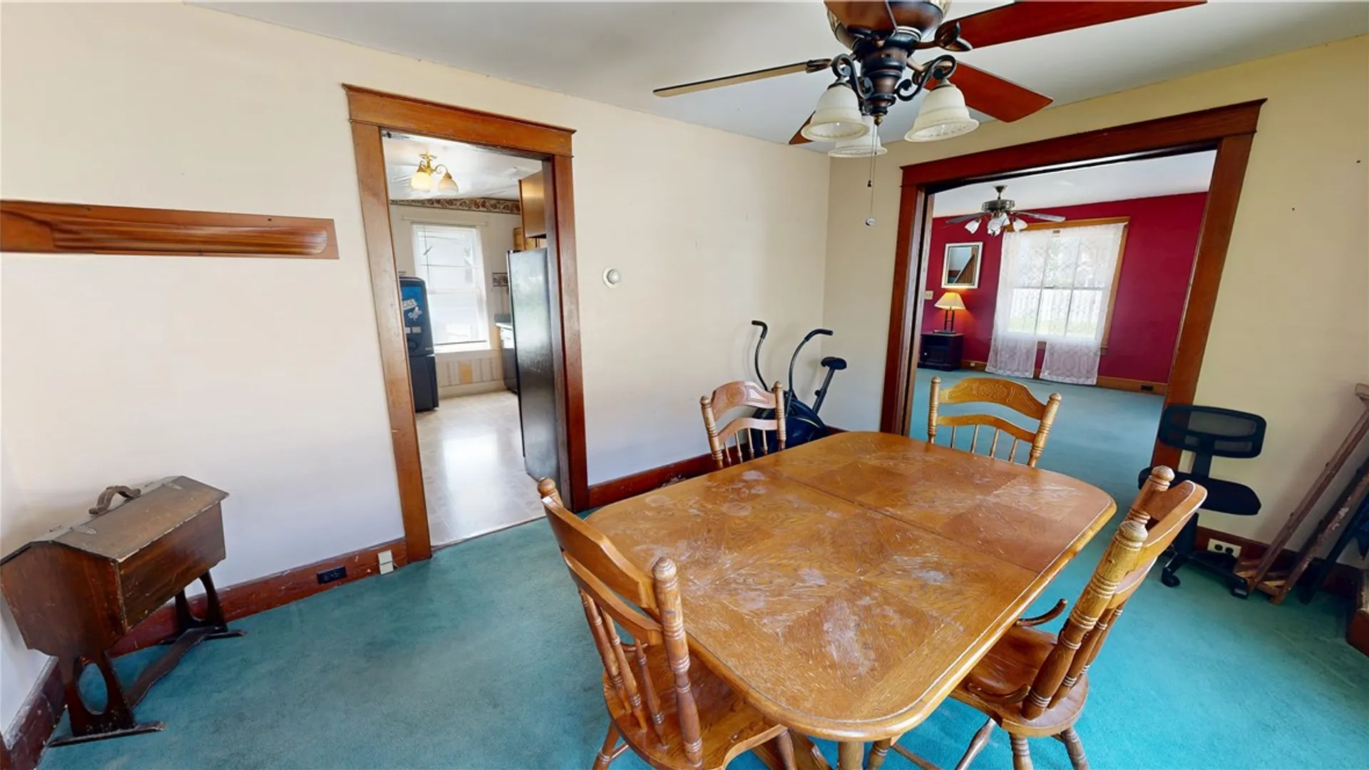 Property at 21 Maple Street, Norwich, NY 13815 11