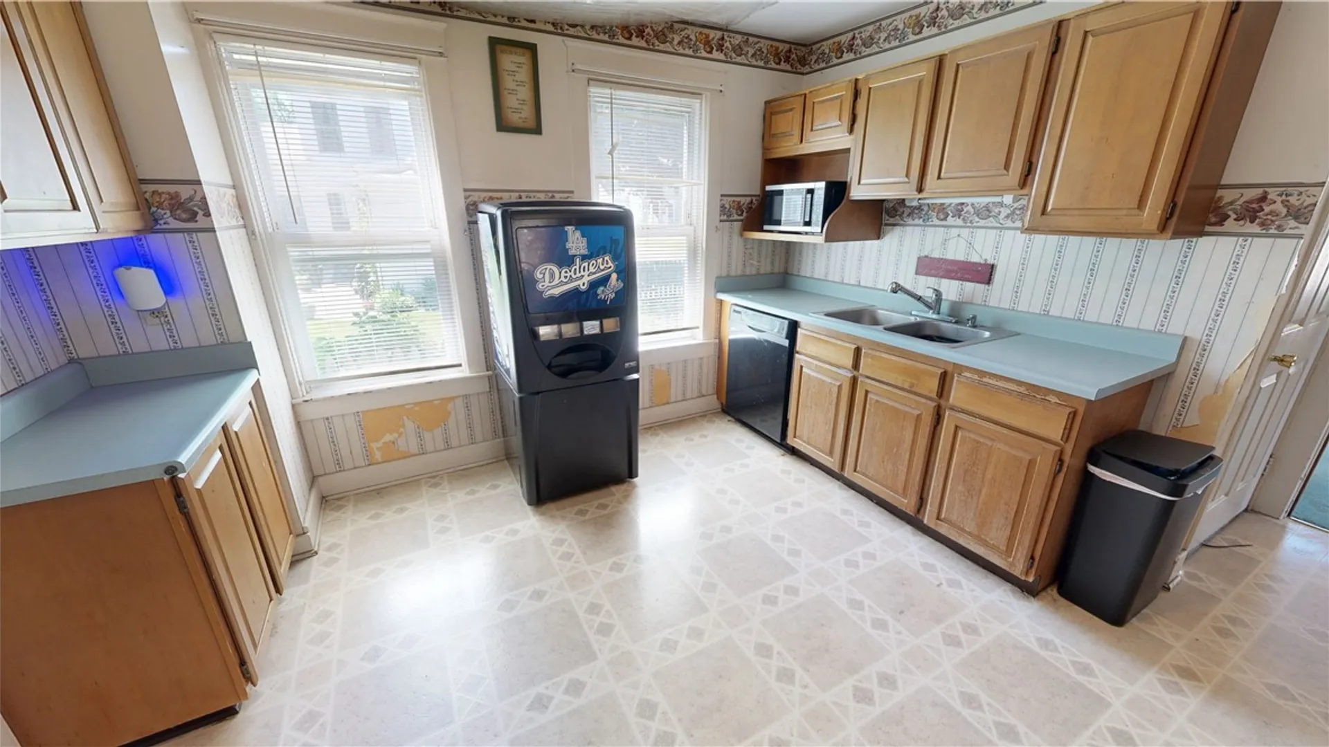 Property at 21 Maple Street, Norwich, NY 13815 12