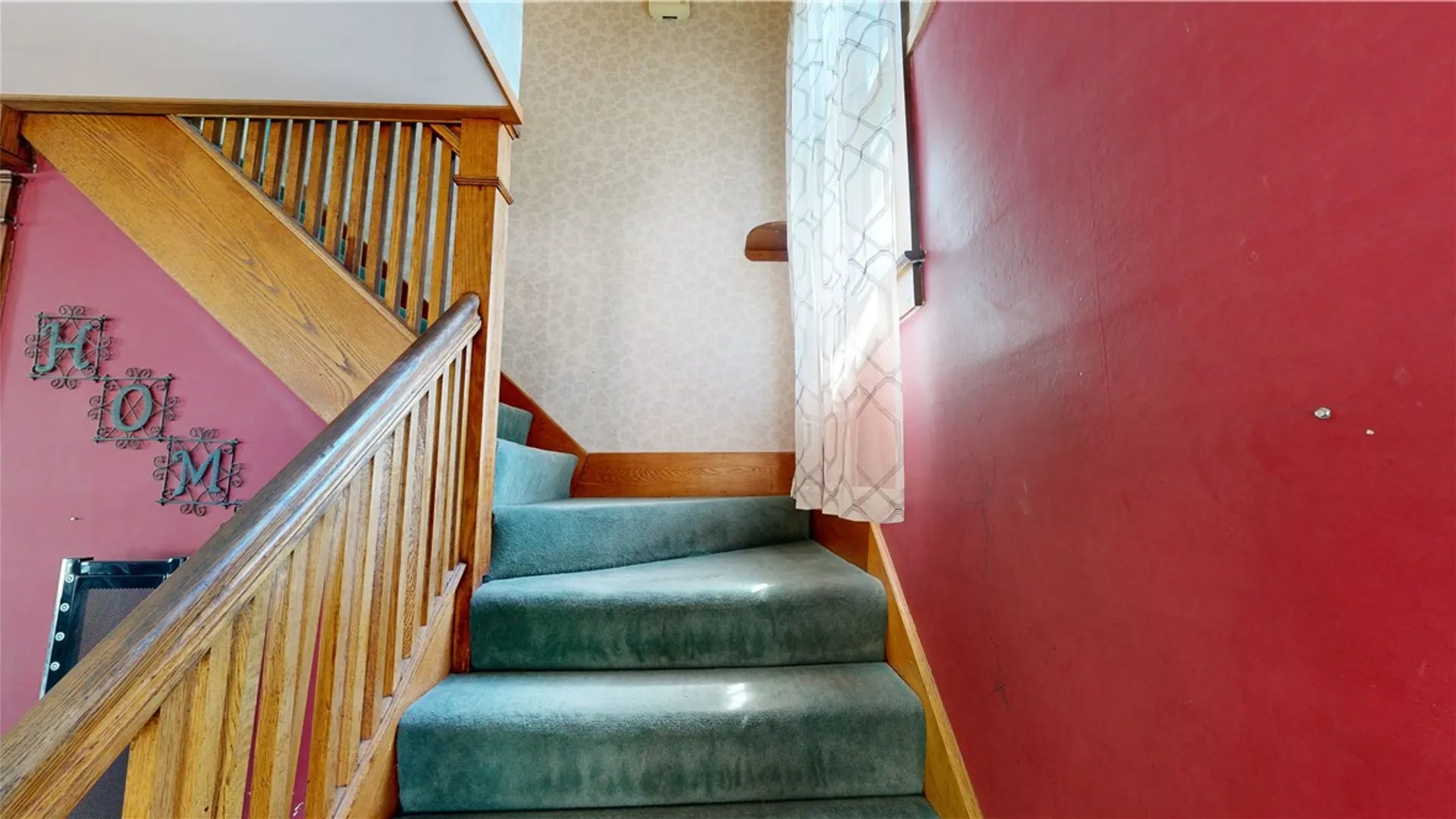 Property at 21 Maple Street, Norwich, NY 13815 14