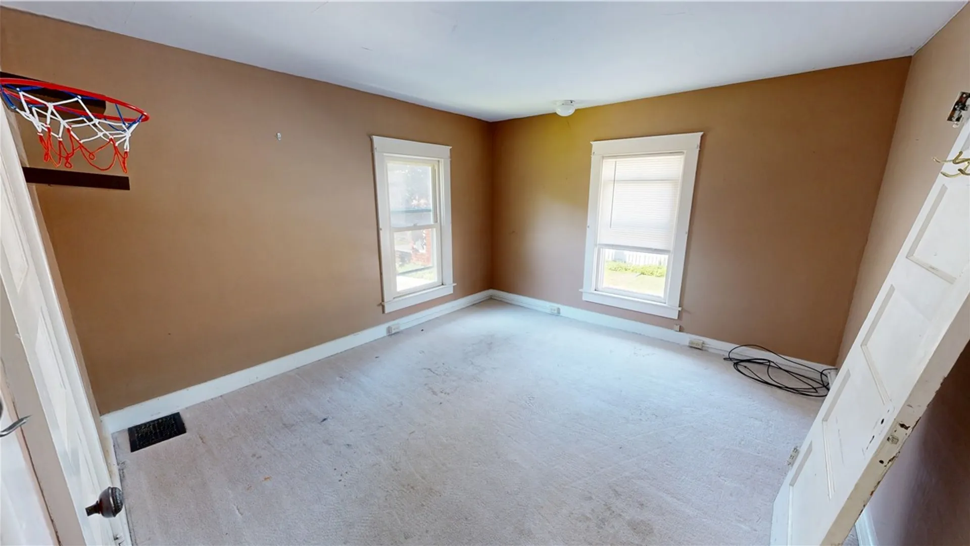 Property at 21 Maple Street, Norwich, NY 13815 15