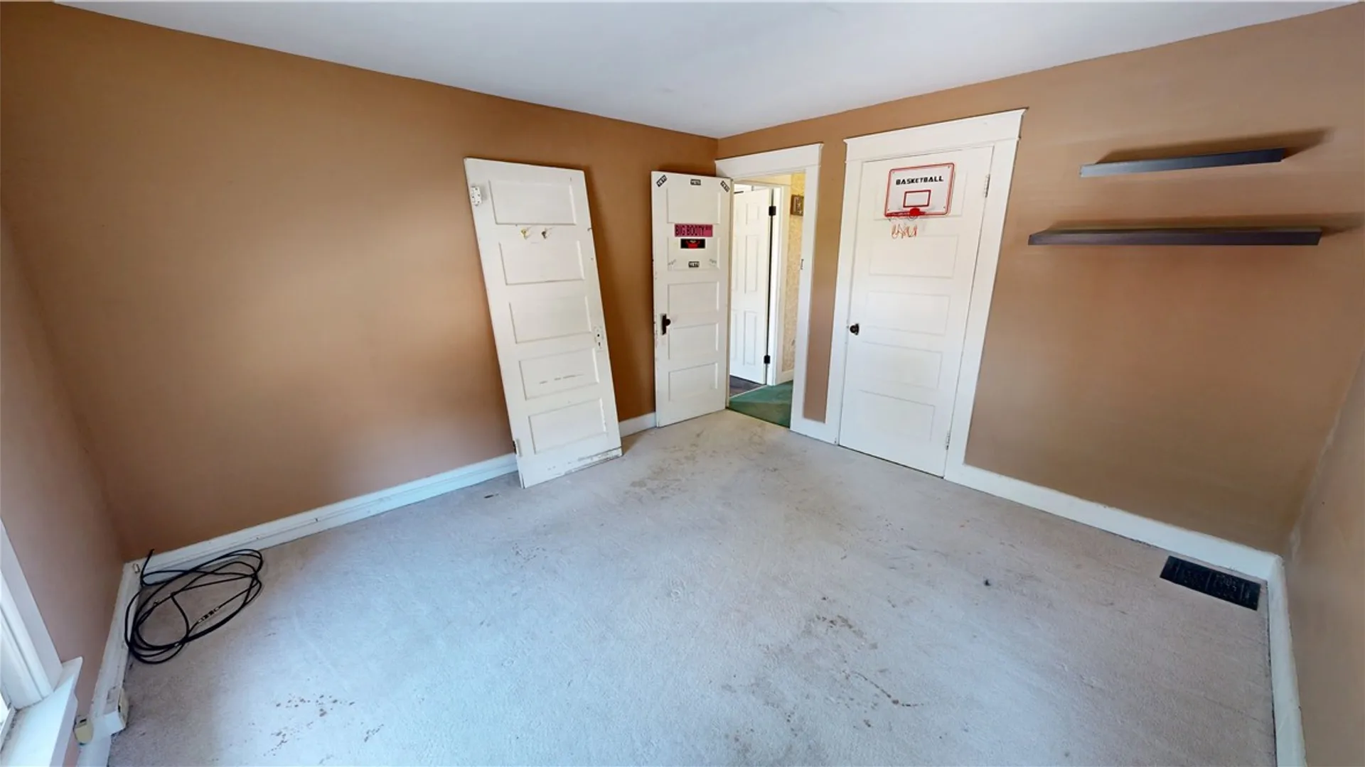 Property at 21 Maple Street, Norwich, NY 13815 16