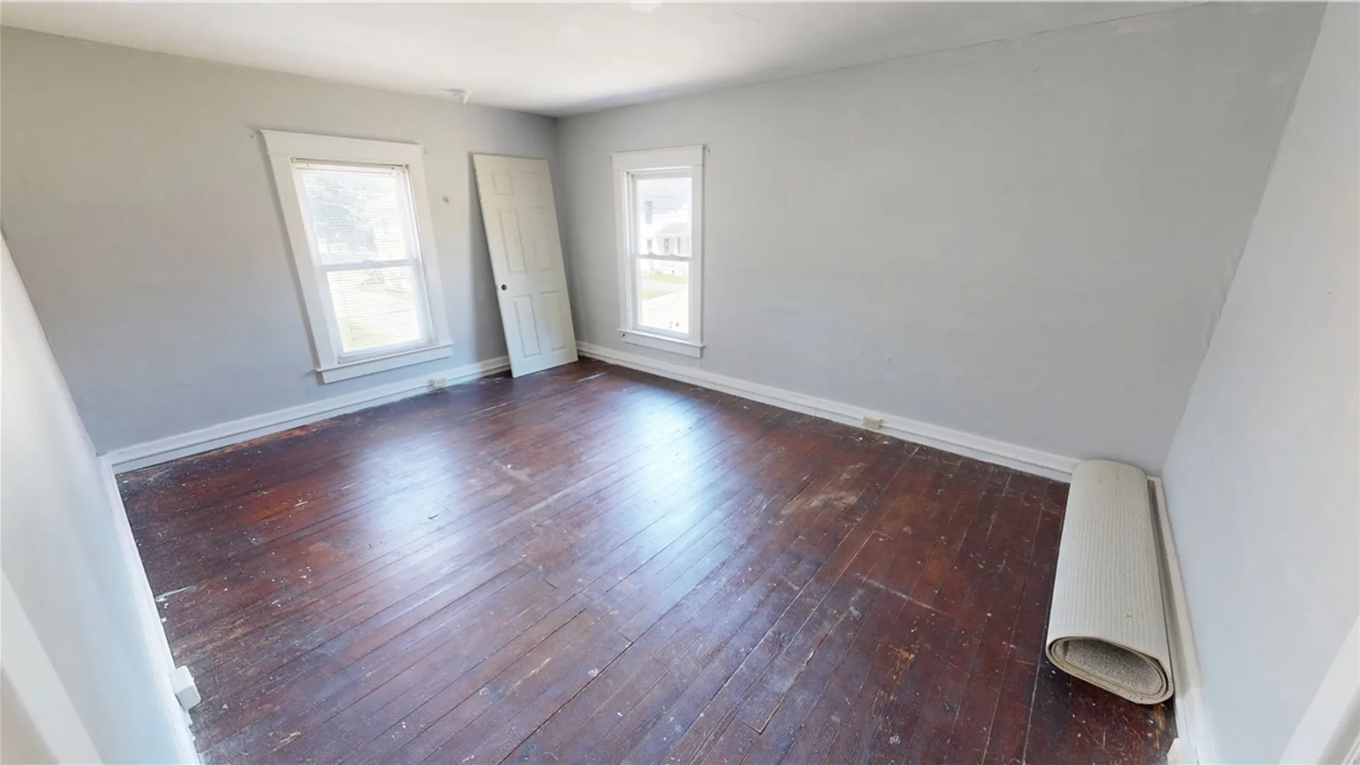 Property at 21 Maple Street, Norwich, NY 13815 17