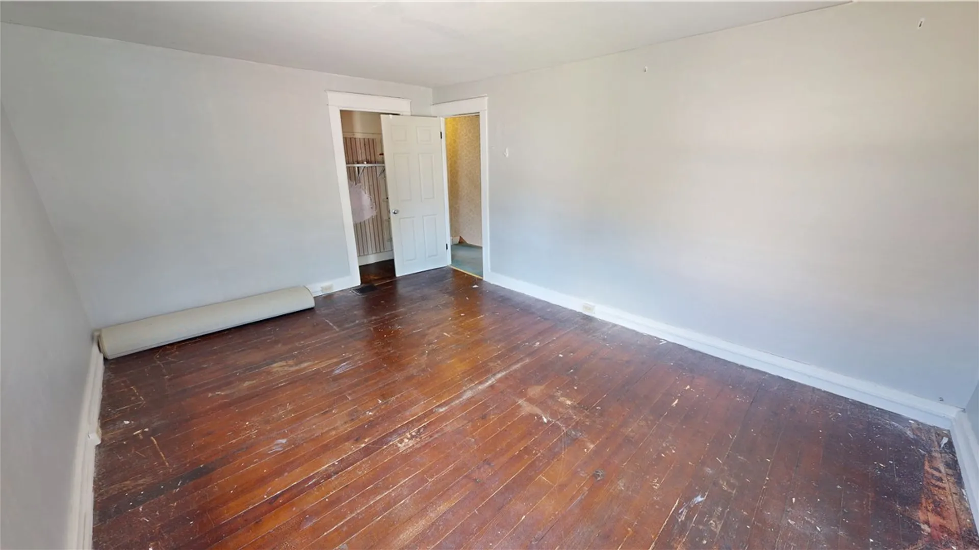 Property at 21 Maple Street, Norwich, NY 13815 18