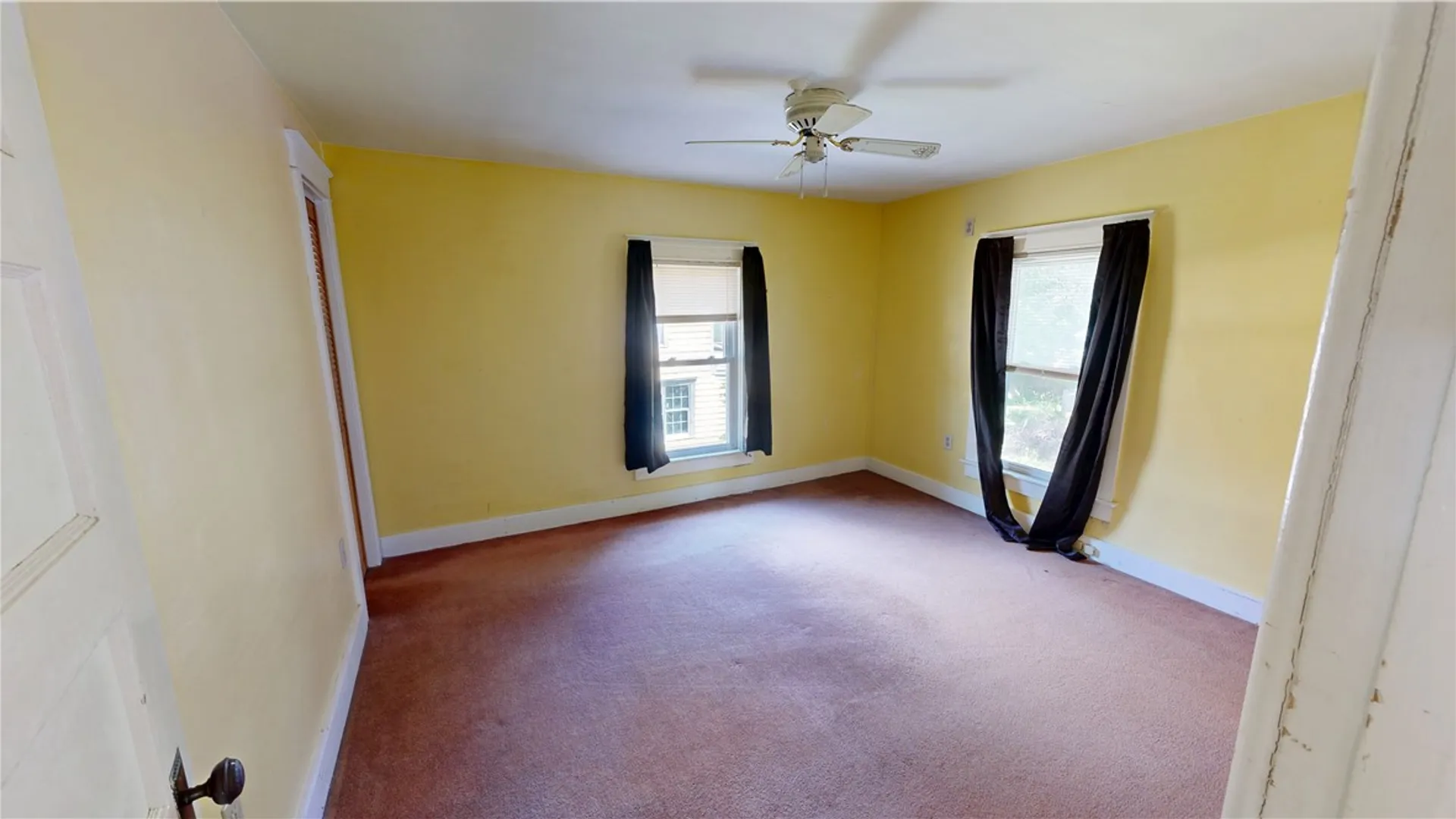 Property at 21 Maple Street, Norwich, NY 13815 20