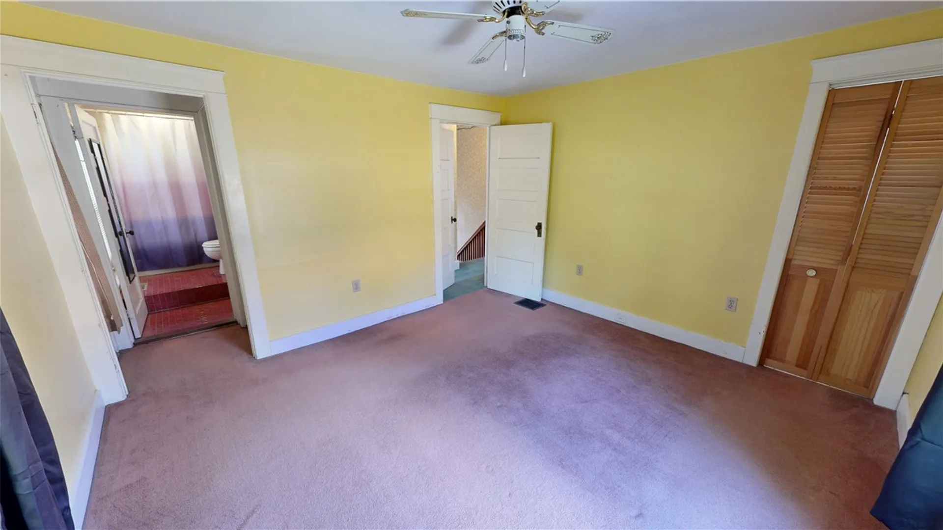 Property at 21 Maple Street, Norwich, NY 13815 21