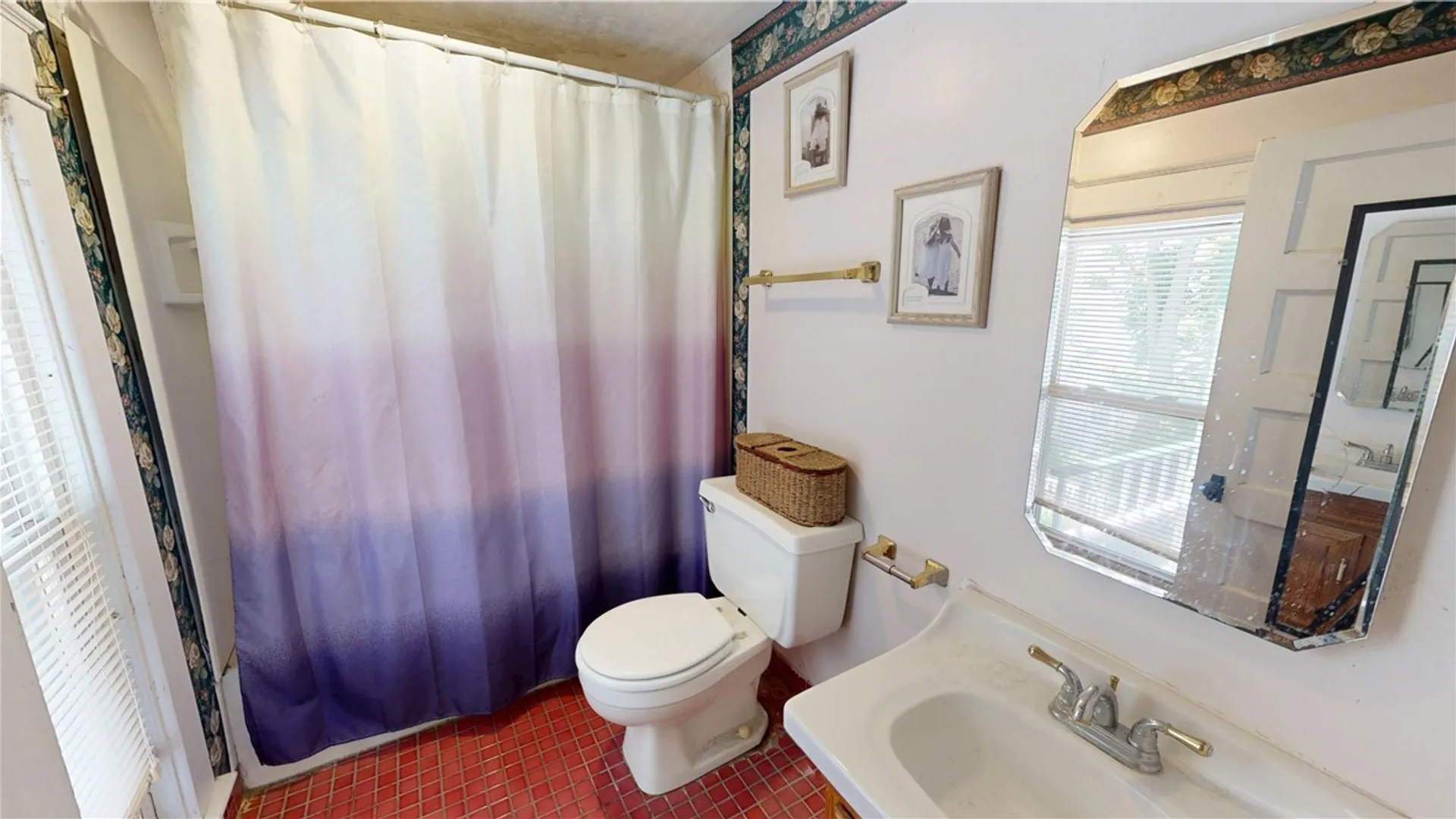 Property at 21 Maple Street, Norwich, NY 13815 22