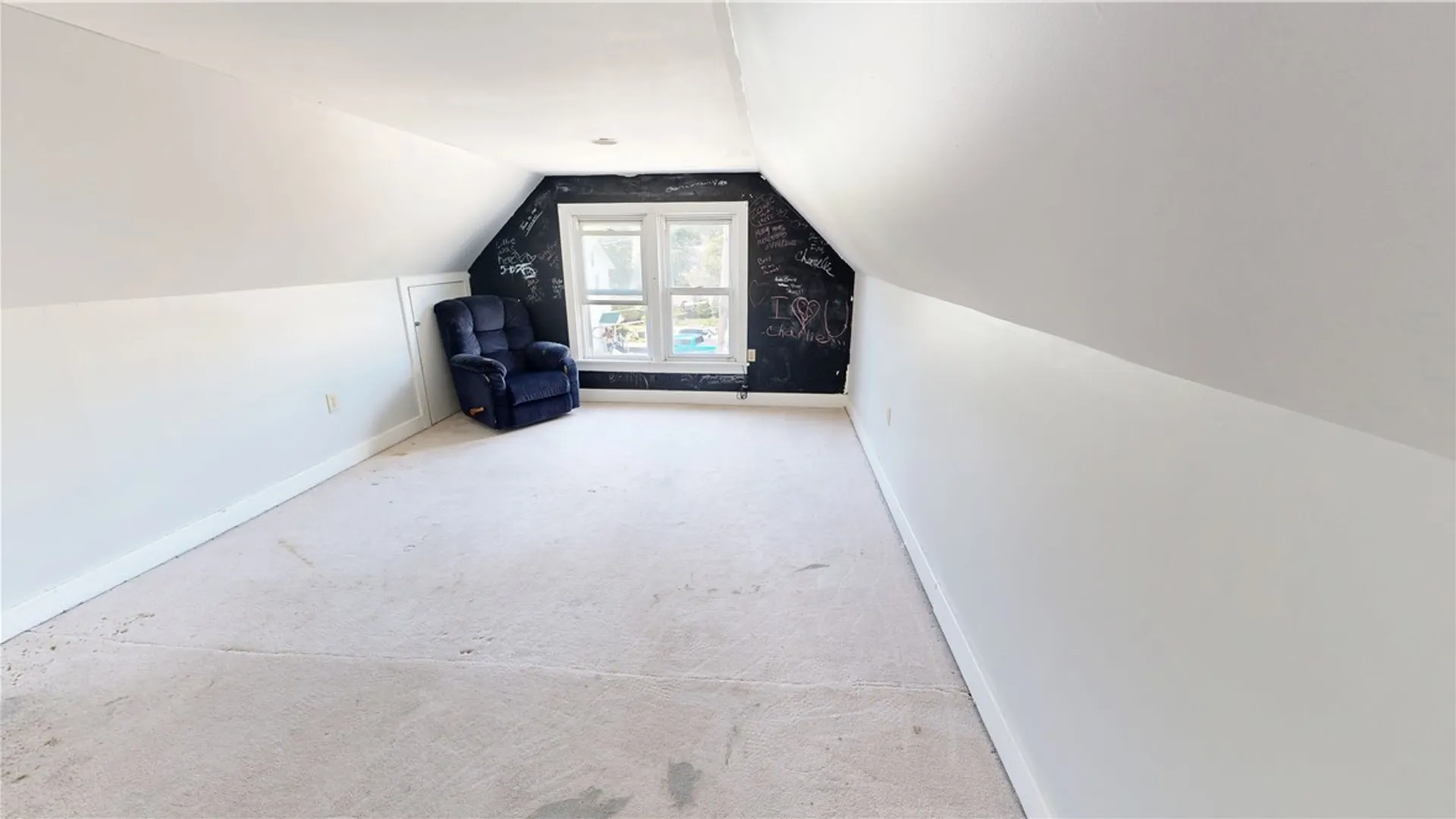 Property at 21 Maple Street, Norwich, NY 13815 25