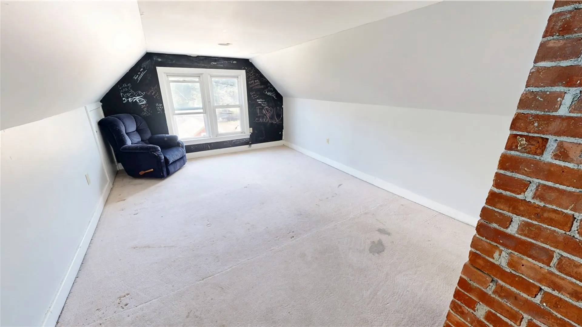 Property at 21 Maple Street, Norwich, NY 13815 26
