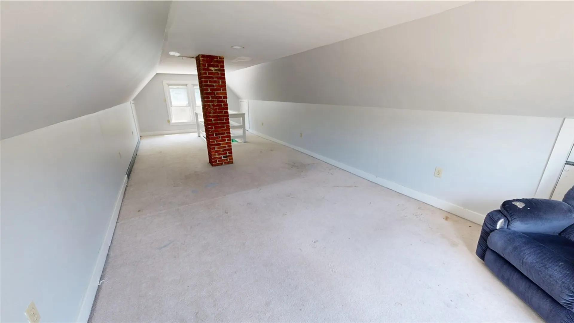 Property at 21 Maple Street, Norwich, NY 13815 27