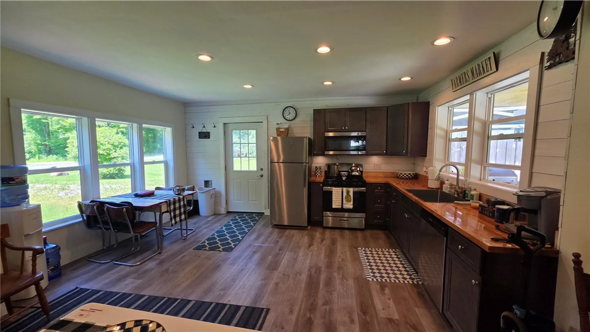 Property at 2360 Bear Swamp Road, Sempronius, NY 13118 8