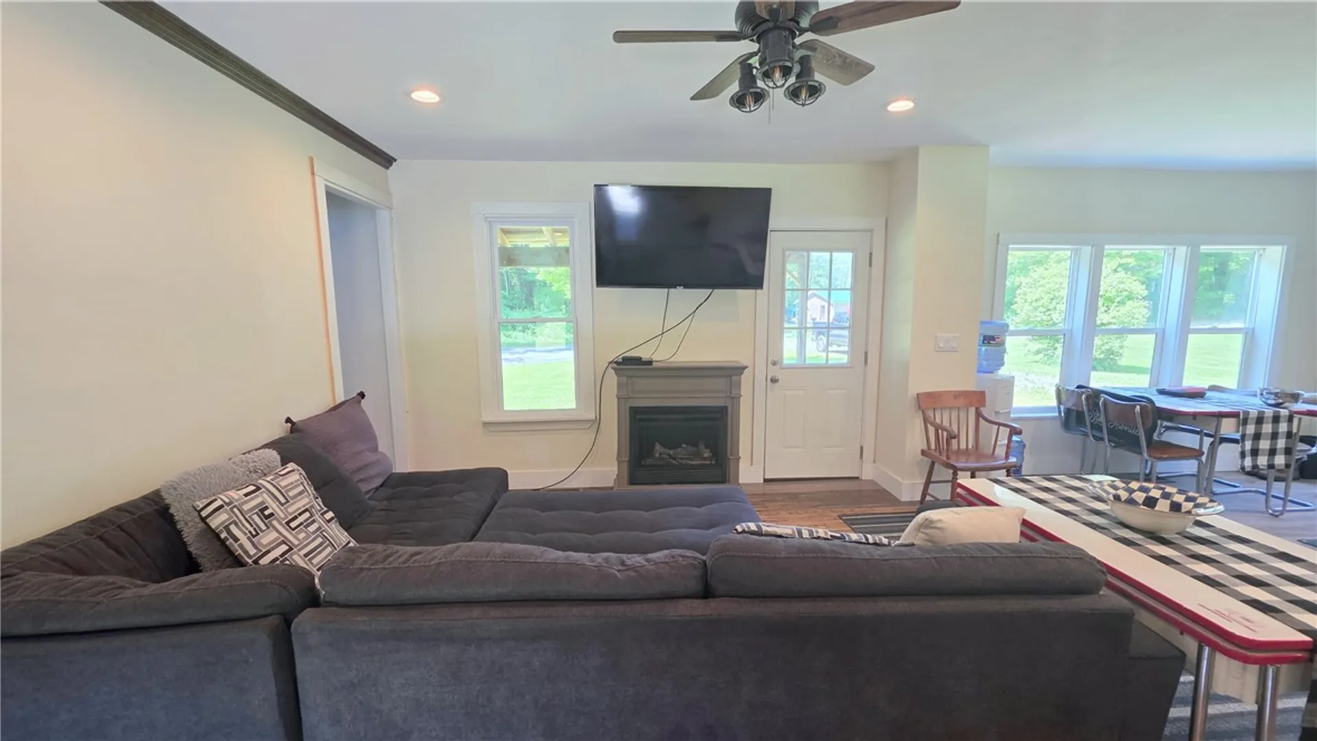 Property at 2360 Bear Swamp Road, Sempronius, NY 13118 10